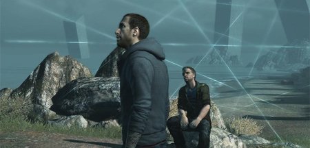 Posibles nuevos datos sobre 'Assassin's Creed III'