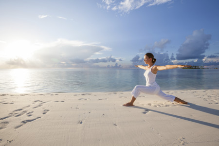 Istock 000074505143 Medium