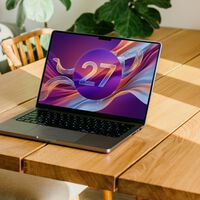 Falta un mes para que se presente macOS 27, pero Apple ya confirmó la compatibilidad. Adiós a los Mac de la vieja guardia