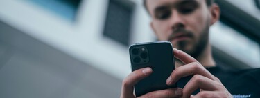 Neuroplasticidad: la gente que defiende que Internet nos está cambiando el cerebro para siempre