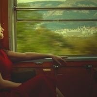 Disfruta de un viaje en el tiempo con el tren Felipe II y su ruta histórica 
