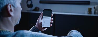 Con tecnología de IA, Sonos lanza una mejora del sonido para personas con pérdida auditiva