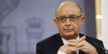 O Montoro Facebook