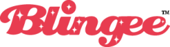 Blingee, personalizando las imágenes con animaciones
