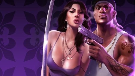 'Lara Croft and the Guardian of Light' y 'Saints Row 2' se suman al lote de regalos en Playstation Plus