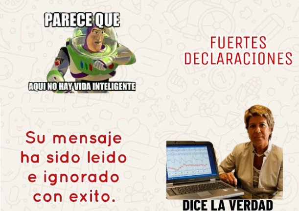 Stickers Whatsapp