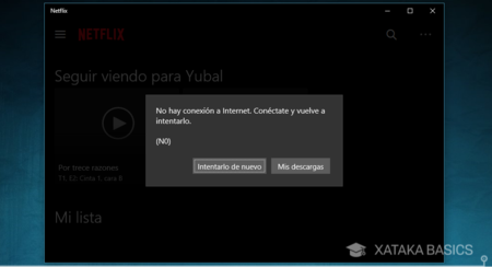 En Computadora Como Descargar Peliculas De Netflix