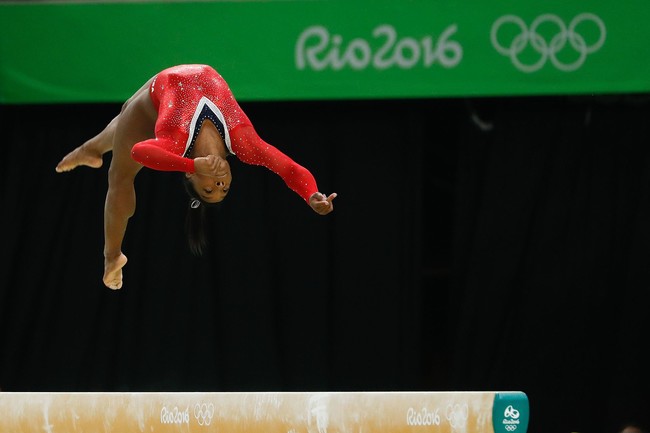 simone-biles