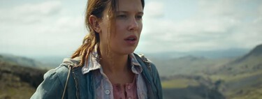 Los creadores de 'Stranger Things' explican por qué no mueren más personajes en el final de la serie: "Fue una decisión muy difícil y emotiva" 