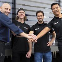 Darryn Binder se sale con la suya: por qué un piloto con una victoria en siete años de Moto3 subirá directo a MotoGP 