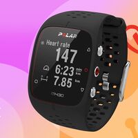 Polar M430 por 99,99 euros: precio de chollo para este reloj deportivo en Amazon