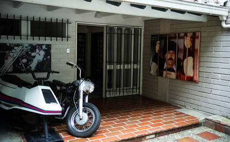 Casa Roberto