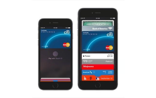 Applepayios8 1