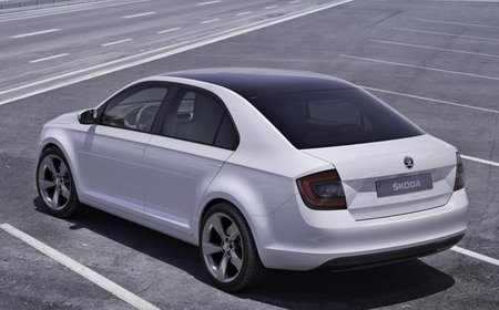 Skoda-MissionL-04