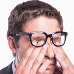 Las 11 diferencias de jugar (y trabajar) a 5K