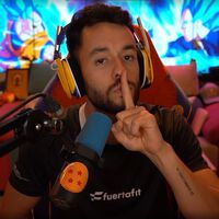 "Me voy a encargar de recordarle todo lo que está vacilando". A TheGrefg se le acaba la paciencia con WestCol tras los rumores de retirada de La Velada del Año 