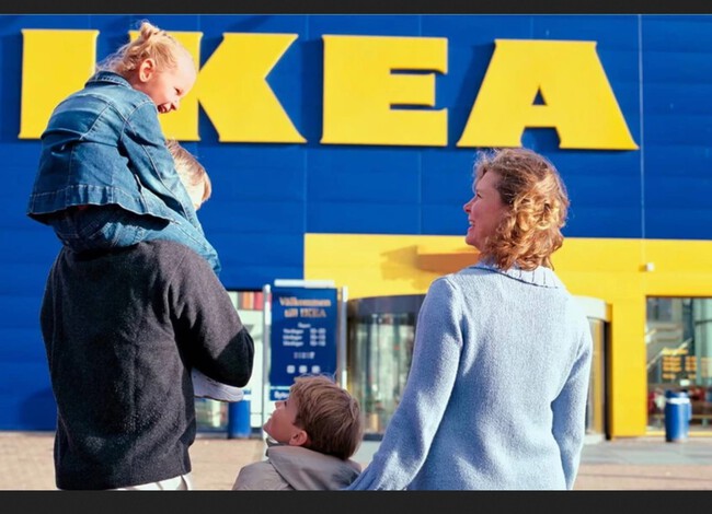 Ikeaportadas
