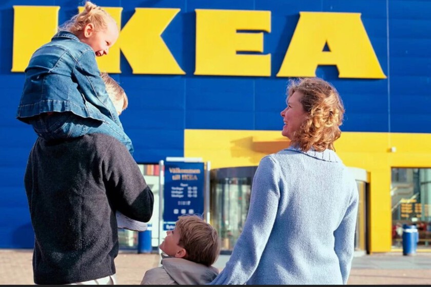 Ikeaportadas