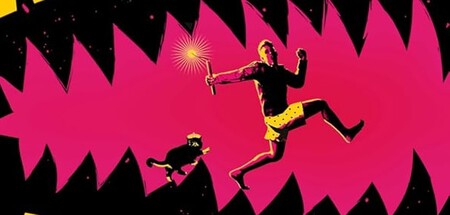 carl