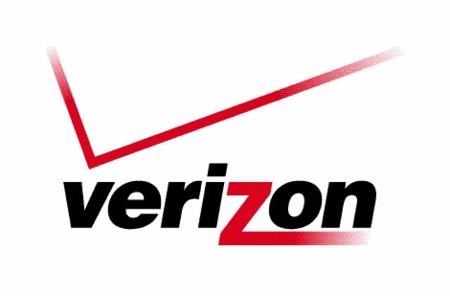 Verizon limitará la velocidad de los clientes que descarguen contenidos pirata