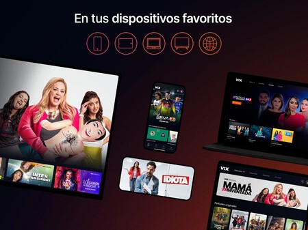 N556kba5alvws21vi5mqx Xb4pcug9pe