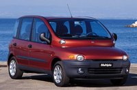 Los coches más feos según los lectores de Motorpasión (Dolorpasión™ al natural)