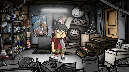 Ss Fa3893460deae55697affa0d6139776ff178d748 1920x1080