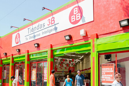 3b