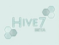 Hive 7, conoce y charla con amigos en este hotel virtual