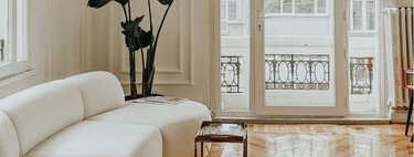 Estas tendencias de decoración empiezan a quedarse atrás en 2026: una transición hacia interiores menos normativos 