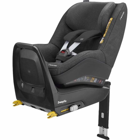 cybex o britax