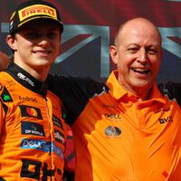 La gran pregunta que nadie sabe responder sobre el futuro F1 esconde un gran problema de la categoría