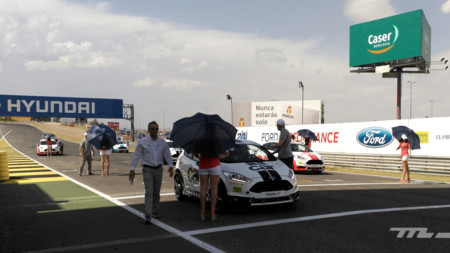 24 Horas Ford 2016 326