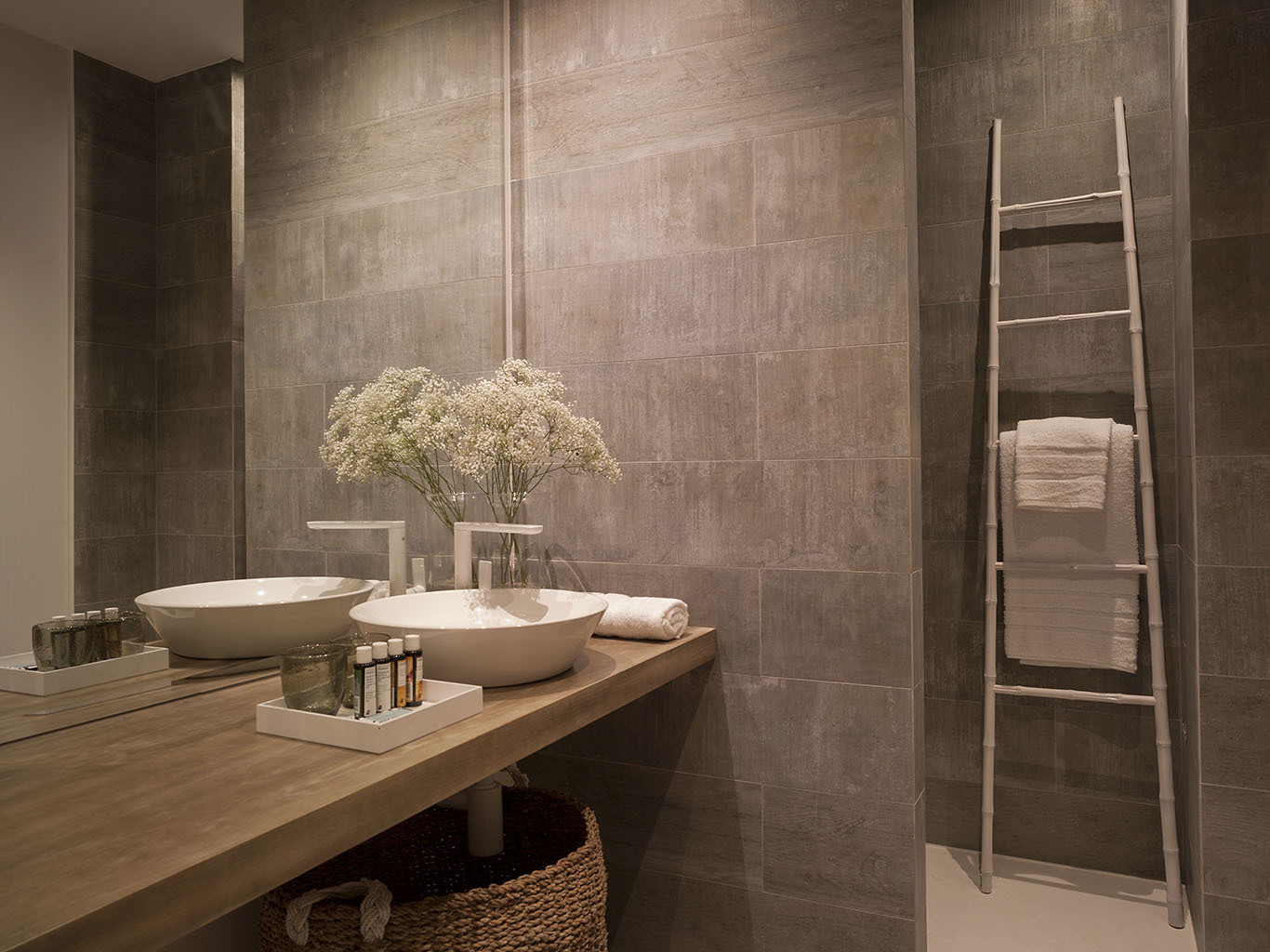 Foto de El Balandret Hotel Boutique (22/38)