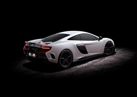 Mclaren 675lt (4)