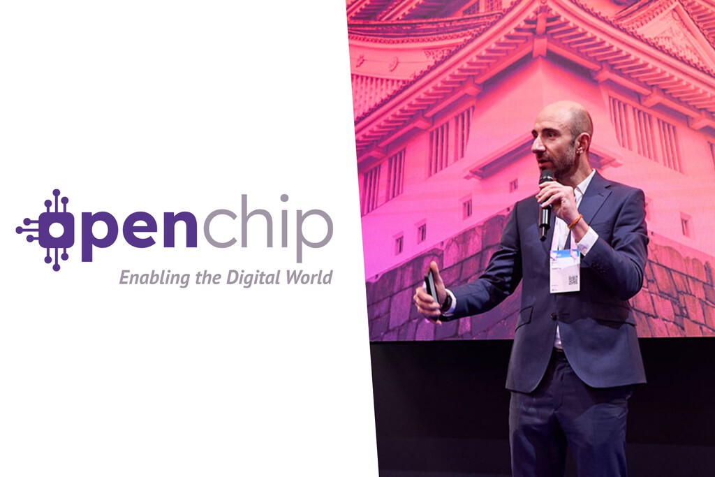 Quiénes son Openchip, la empresa catalana que diseña chips RISC-V... y acaba de recibir 115 millones del Gobierno