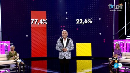 E So3 Vqaqyzkj