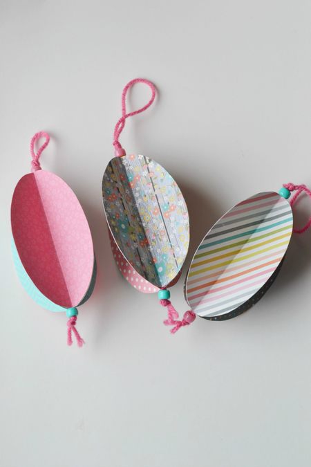 Dimensional 2beaster 2begg