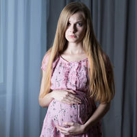 Antidepresivos y embarazo: ¿puedo seguir tomándolos durante la gestación?