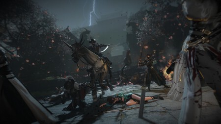 Sword Of Justice 2 1