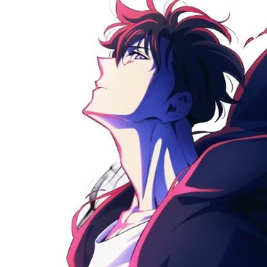 Solo Leveling Reawakening 2