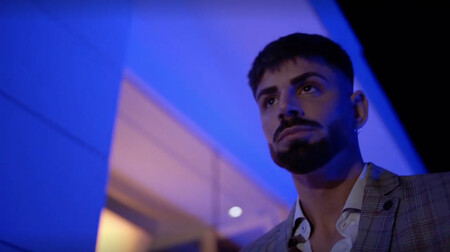 Captura De Pantalla 2021 03 25 A Las 10 37 02