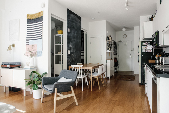 Britney Gill Photography Cup Of Jo 600sqft 3 1
