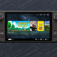 Steam Deck (y Linux también) se prepara para una gran mejora gracias a una importante actualización que no viene de Valve 