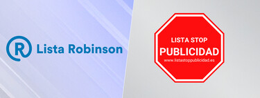 Resolviendo uno de los grandes misterios de nuestro tiempo: si sirve de algo apuntarse a la Lista Robinson 