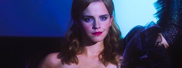 "Simplemente no funcionó": la estrella de Harry Potter, Emma Watson, rechazó uno de los mayores éxitos de los Oscar de la ultima década 