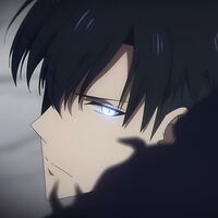 "Hay presión". El productor de Solo Leveling ya tiene la mirada puesta en la tercera temporada en un momento crítico para el estudio  