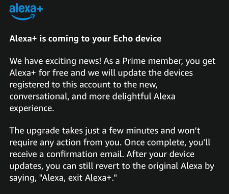Alexa
