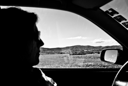 Compañeros de ruta: viajando a lo exótico de lo exótico