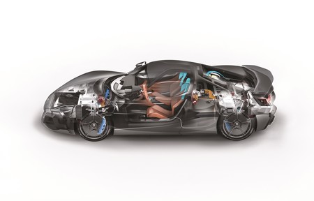 Rimac C Two 2019 023